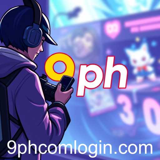 Exploring the Buzz Around 9ph: The Rising Game Platform