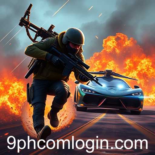 Exploring the Thrills and Challenges of Action Games