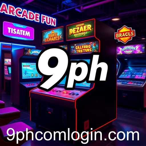 The Evolution and Impact of Arcade Games: A Nostalgic Journey