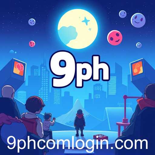 9ph