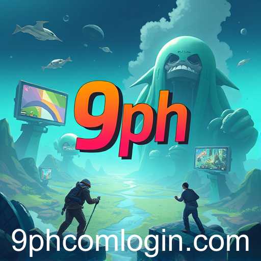 9ph