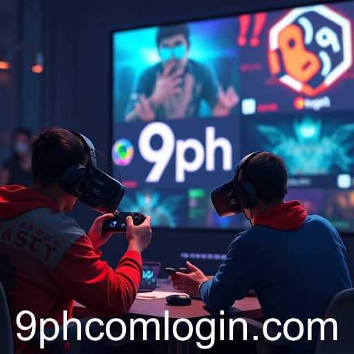 9ph