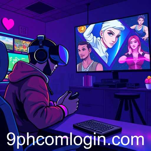 The Evolution of Online Gaming Platforms in 2025