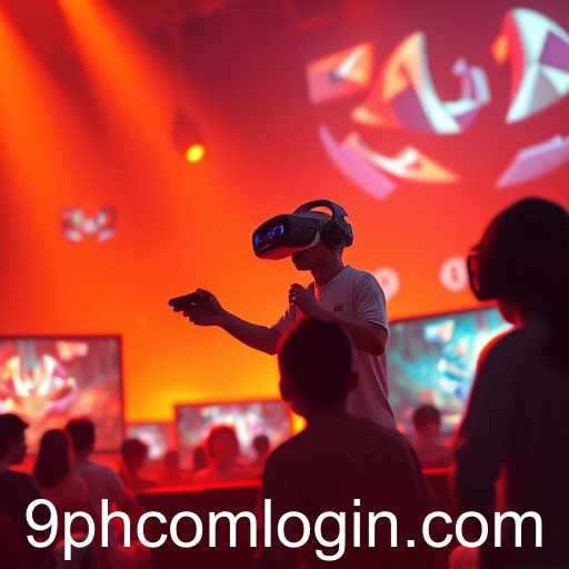 9ph