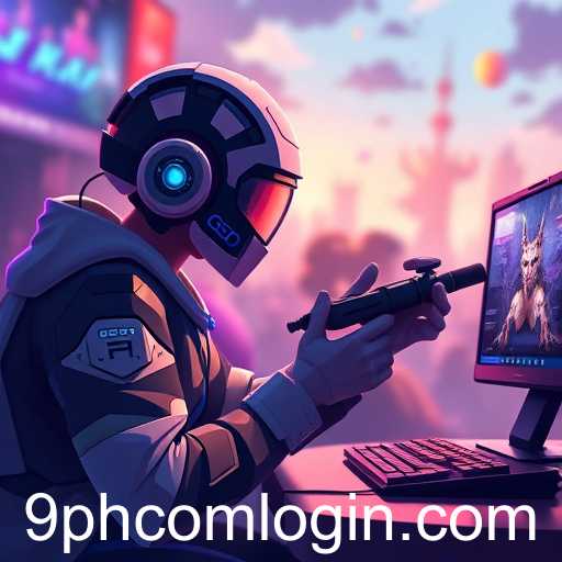 Innovative Trends in Online Gaming