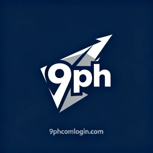 9ph