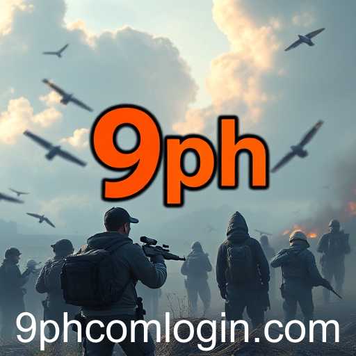 The Allure of Multiplayer Games: Discovering 9ph Moments