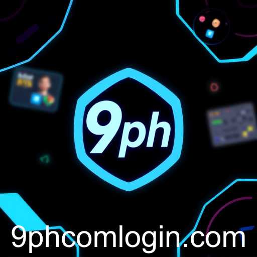 The Rise of 9ph in the Gaming World