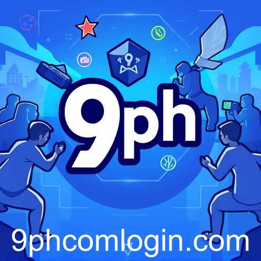 The Rise of 9ph in Online Gaming