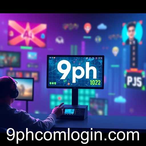 Gaming Evolution: The Rise of English Game Websites