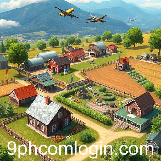 Exploring the Multifaceted World of Simulation Games